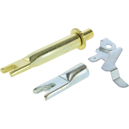 Centric Centric Brake Shoe Adjuster Kit, Centric Parts 119.44026 119.44026